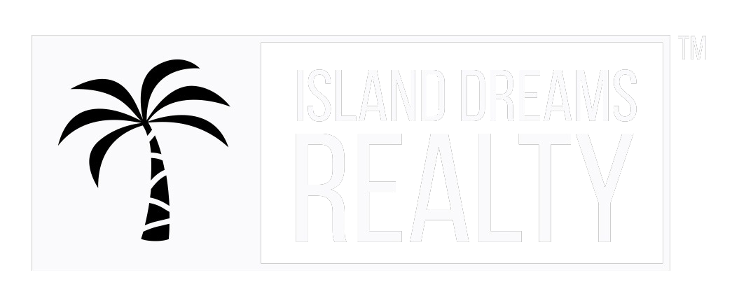 Island Dreams Realty
